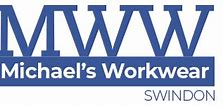 Michael's Workwear Ltd 